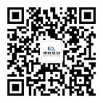 關(guān)注公眾號(hào)